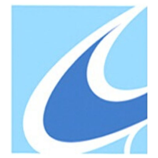 Ascent Classes