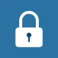 Smart Password Manager