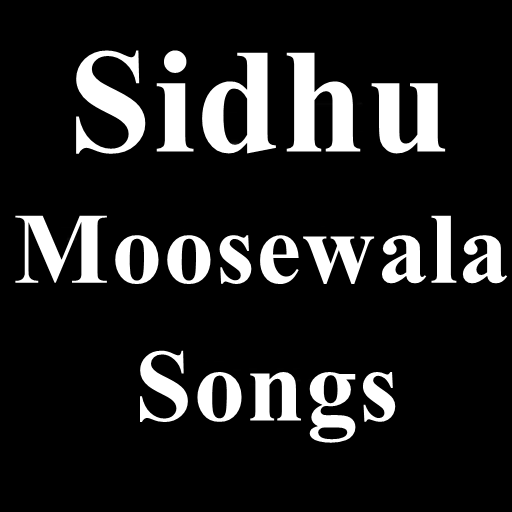 Sidhu Moosewala Songs