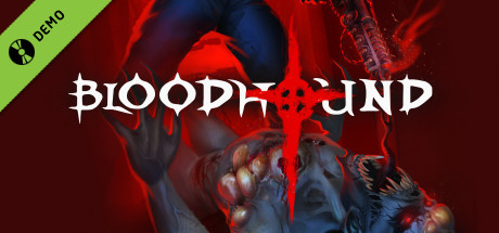 Bloodhound - Demo