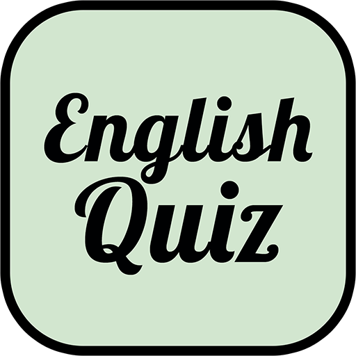 English Quiz: Test Your Level