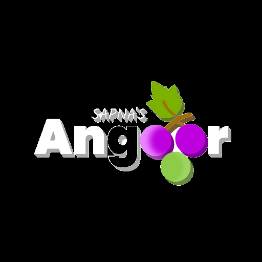 Angoor