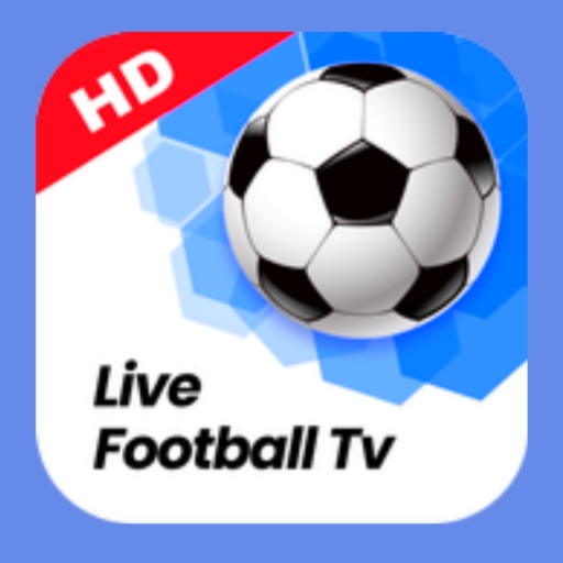 Live Football TV Streaming HD