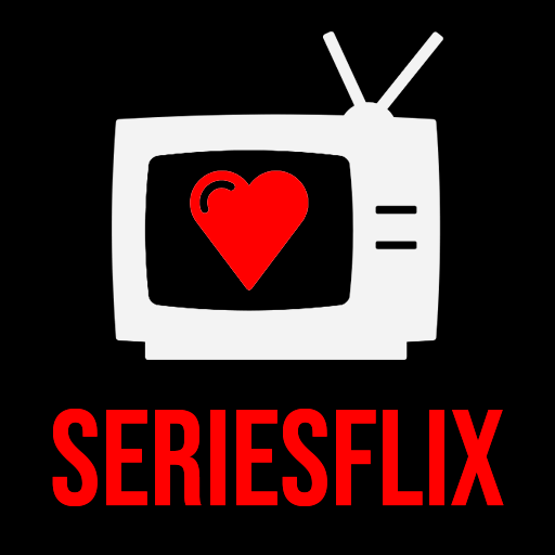 SeriesFlix Filmes e Séries
