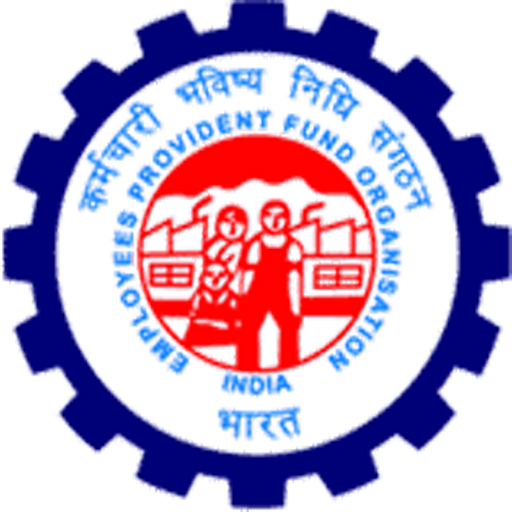 EPFO Portal