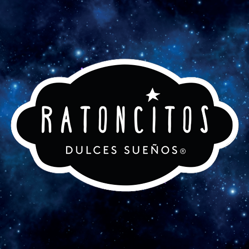 Ratoncitos Dulces Sueños - AR