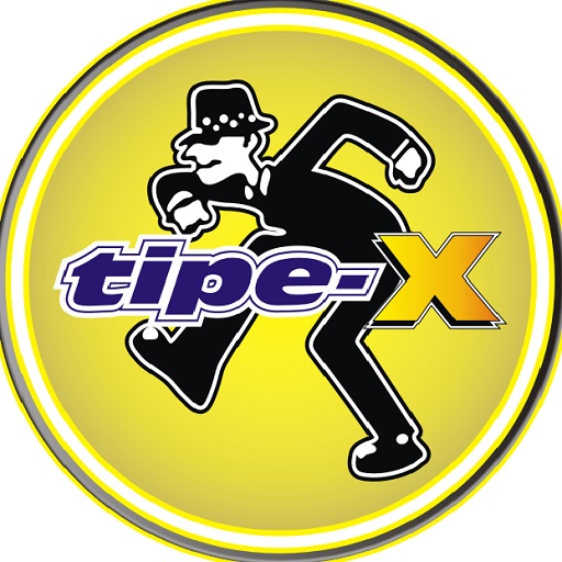 TIPE - X Terbaik Mp3 Offline