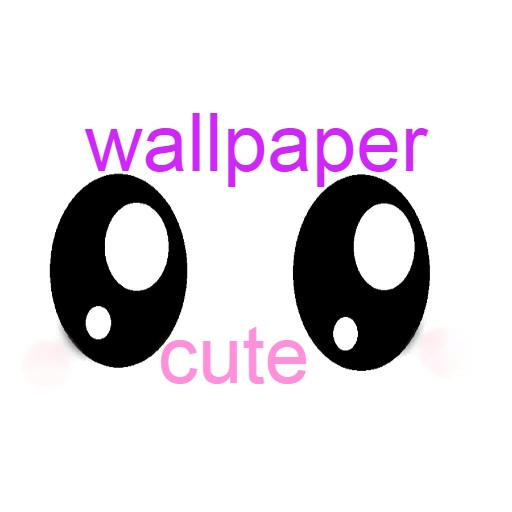 خلفيات كيوت 2021 cute wallpape