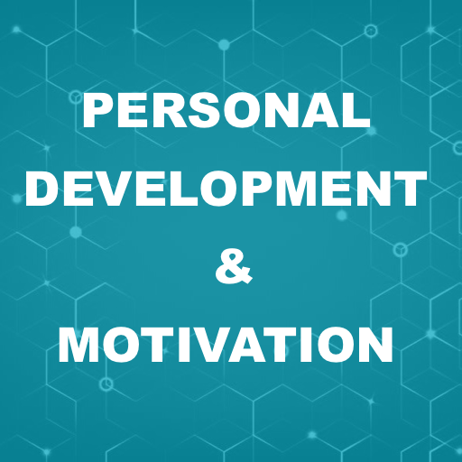 Personal Development & Motivat