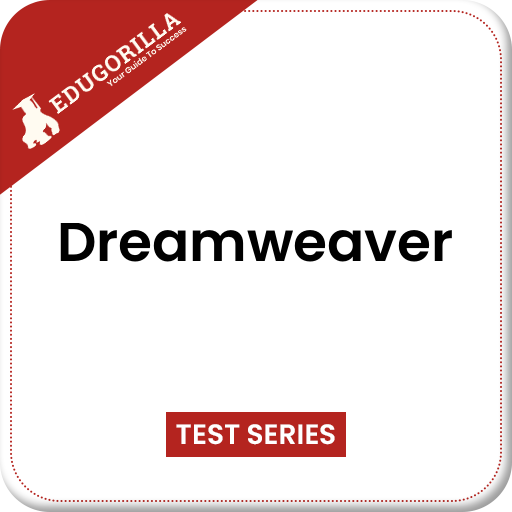 Dreamweaver Exam Prep App