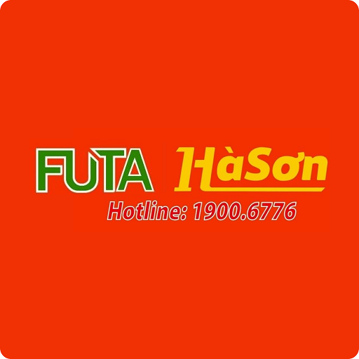 Futa Hà Sơn