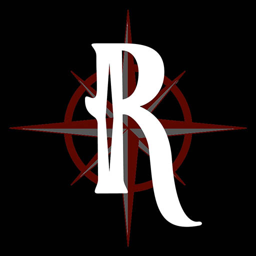 Rennie - The Ren Fest App