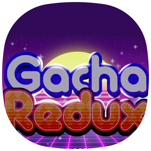 Adviser For Gacha Redux