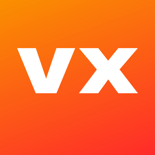 Tips ViX - TV  Español