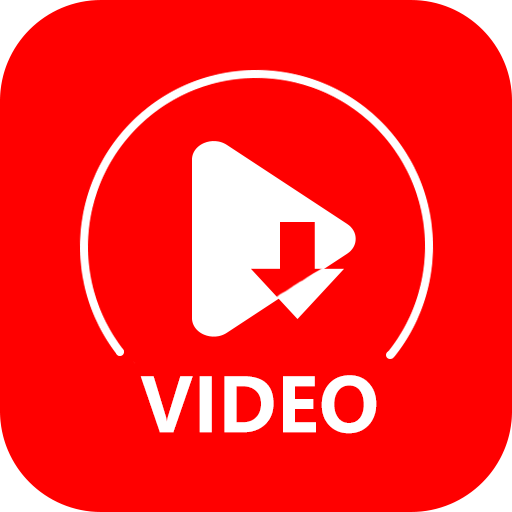 Video Downloader-Music Extract