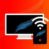 Video Screen Cast HD - Mirror