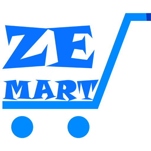 ZE-Mart