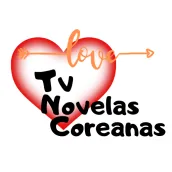 novelas coreanas en español latino gratis