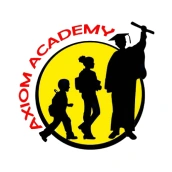 Axiom Academy