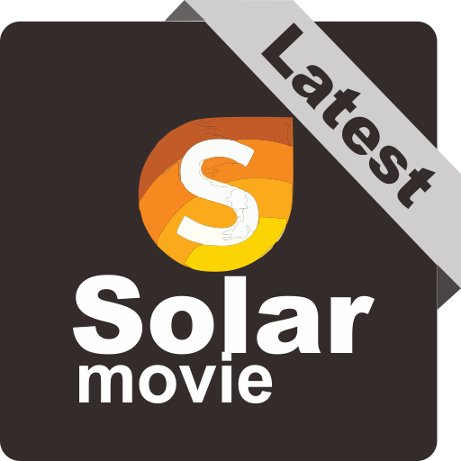 Solarmovies Premium Pro Version