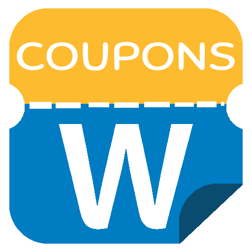 Walmart Coupon - Walsave Code