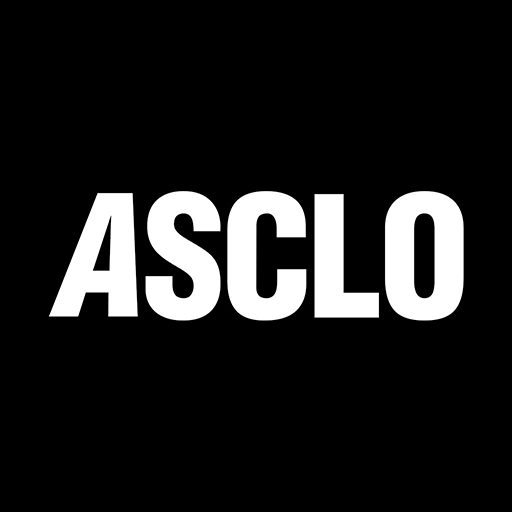 ASCLO