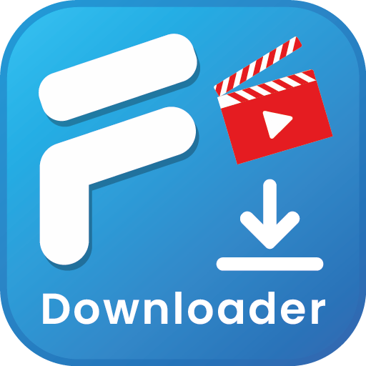 Fast Video Downloader for All