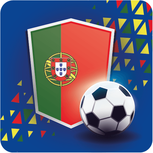 Portugal Football Live