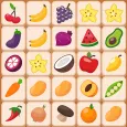 Fruit Mania – Juicy Fruit Cand