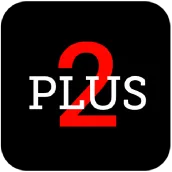 2PLUS : THE MATHEMATIC GAME