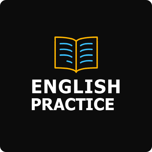 English Grammar Tense Practice