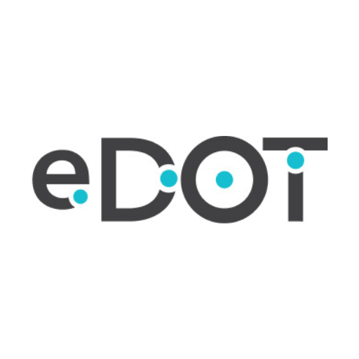 eDOT: Brand Campaign & Rewards