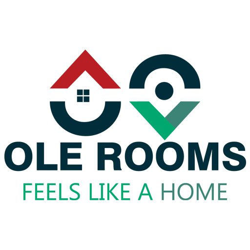 OLE Rooms