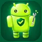 App Management
