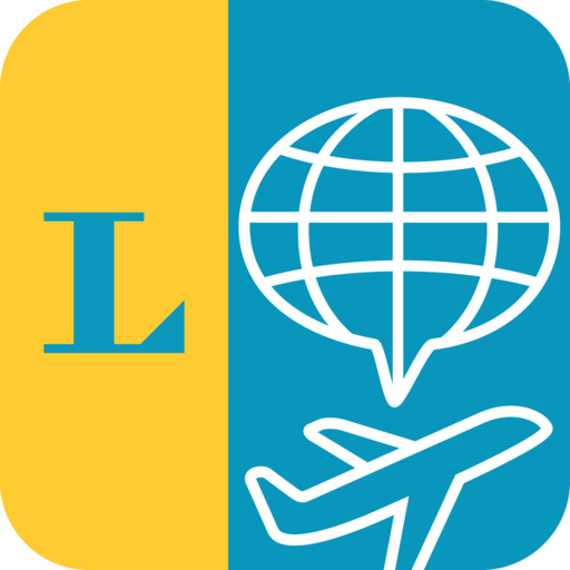 L für die Reise: Reisesätze