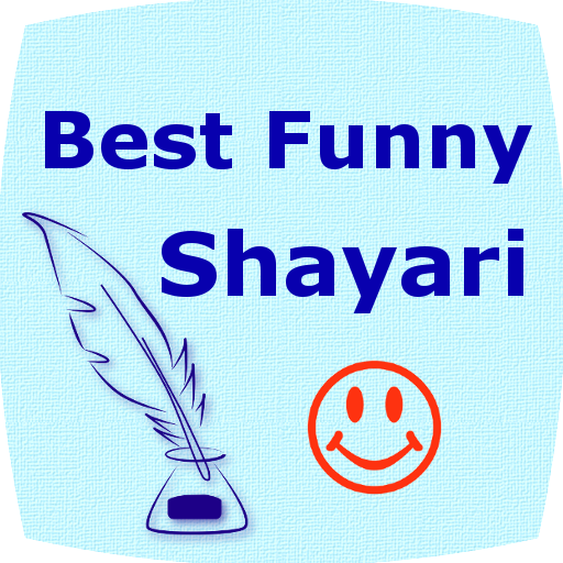 Best Funny Shayari