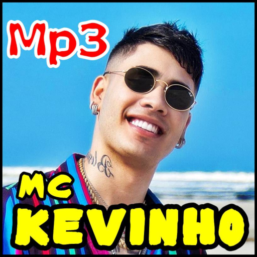 MC KEVİNHO HİT MUSİCS   (Free 