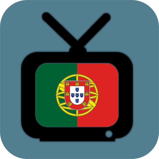 TV portugal em direto