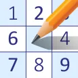 Sudoku Jogo - Classic Sudoku