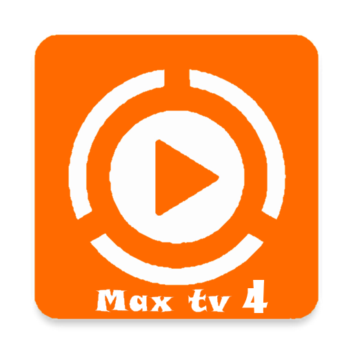 Maxtv 4.0 - Tv Online Ao Vivo