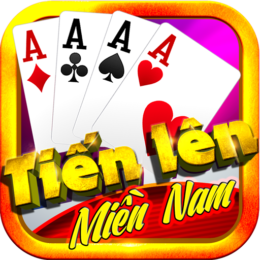 Tien Len Mien Nam Offline