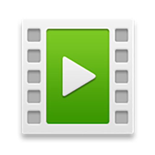 MVP video player