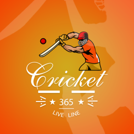 Cricket 365 - Cricket Live Lin