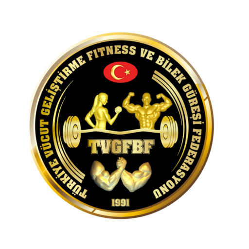 TVGFBF