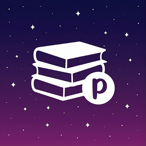 Preubi - Material Pre-U