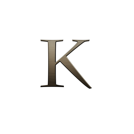 KINGMAKER