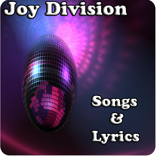 Joy Division All Music