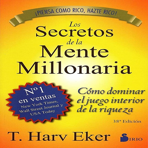 Los secretos de la mente milli