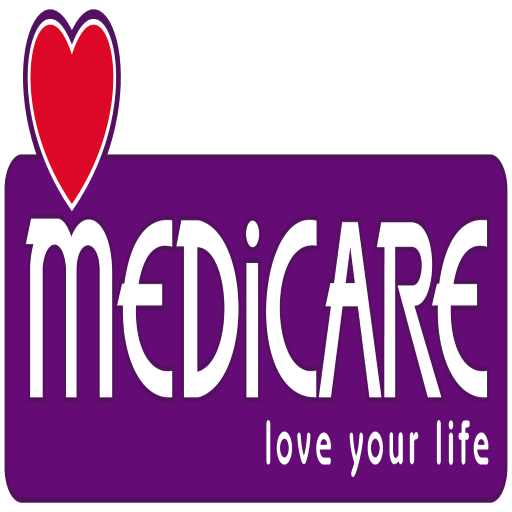 Medicare