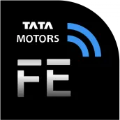 Tata Motors Fleet Edge